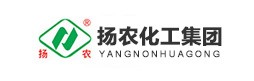 江蘇揚農(nóng)化工集團有限公司